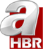 ahaber