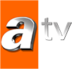 atv