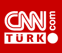 cnnturk