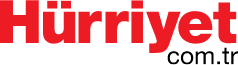 hurriyet