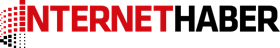 internethaber.com