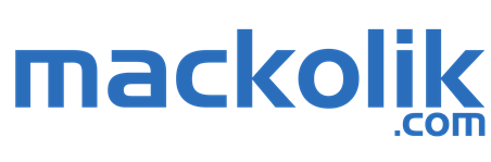capital.com.tr