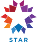 startv