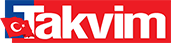 takvim