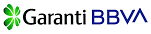 Garanti BBVA