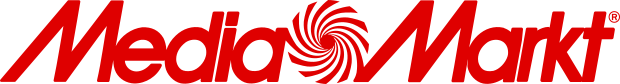Mediamarkt