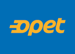 Opet