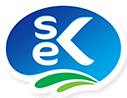 Sek