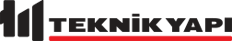 teknik-yapi