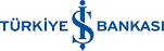 İş bankası